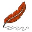 Blogs